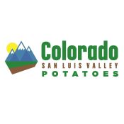 Colorado Potato Admin Committee Logo Edited.jpg
